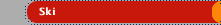 Ski